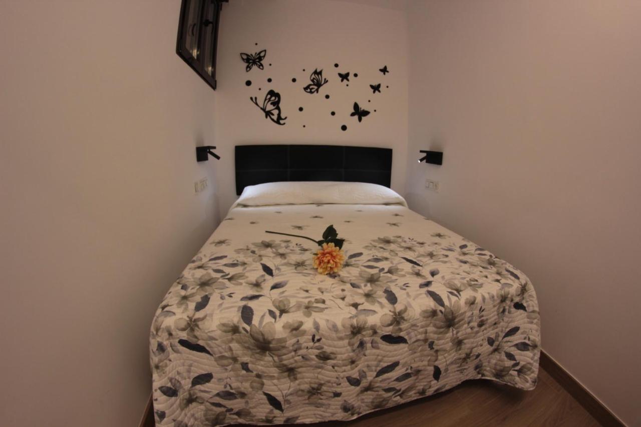 Fp Hotels Alcalá de Henares Kültér fotó