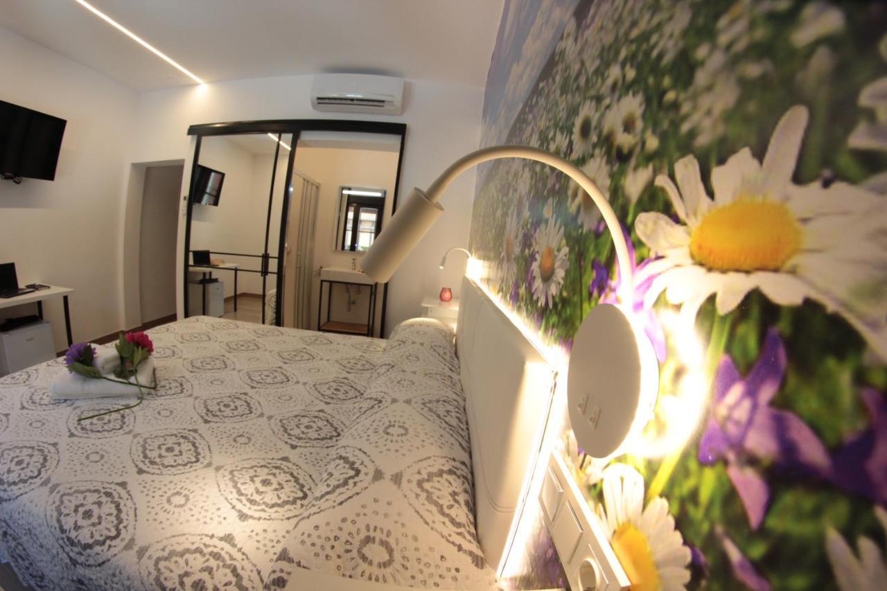 Fp Hotels Alcalá de Henares Kültér fotó