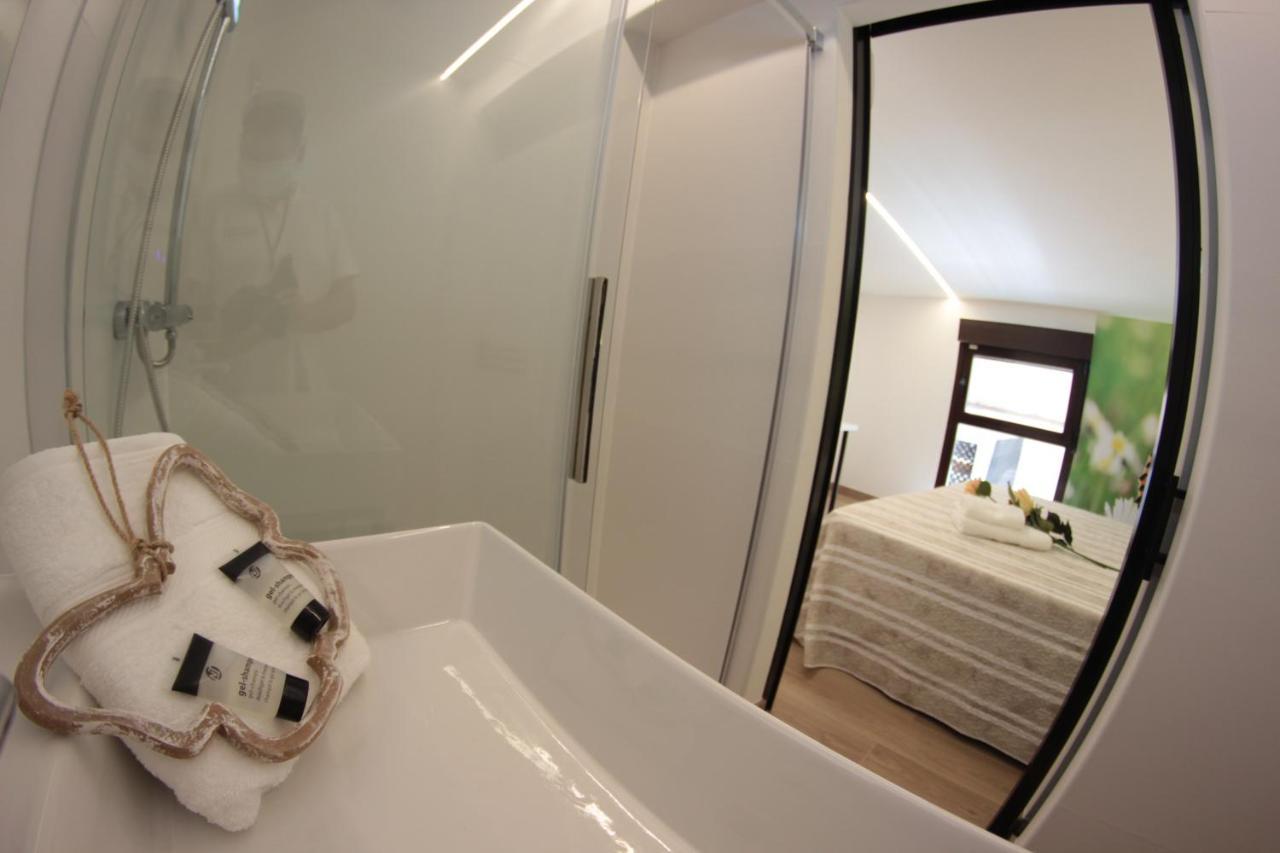 Fp Hotels Alcalá de Henares Kültér fotó