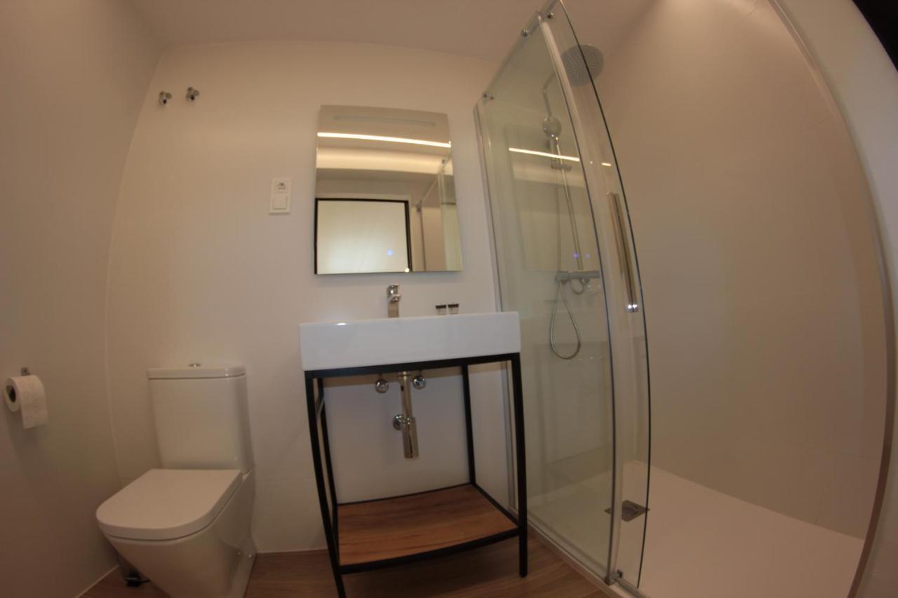 Fp Hotels Alcalá de Henares Kültér fotó